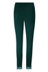 Antigel A06 Simply Perfect Leggings